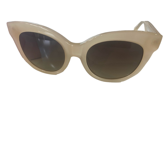 Ollie Quinn sunglasses coco - Picture 5 of 8